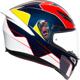 AGV-casque-k-1-pitlane-image-11774438-thumbnail-1