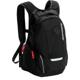 SPIDI-sac-a-dos-cargo-bag-image-11774799-thumbnail-0