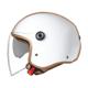 NEXX-casque-y10-midtown-image-118899185-thumbnail-0