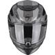 SCORPION-casque-exo-jnr-air-tako-image-155770974-thumbnail-1
