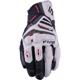 FIVE-gants-tfx1-airflow-short-image-128295174-thumbnail-0