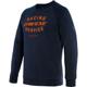 DAINESE-sweat-paddock-image-31771337-thumbnail-0