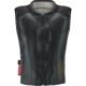 FURYGAN-airbag-fury-airbag-lady-image-155953727-thumbnail-2