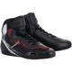 ALPINESTARS-baskets-faster-3-rideknit-image-55235697-thumbnail-0
