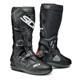 SIDI-bottes-cross-atojo-srs-image-39371637-thumbnail-0
