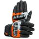 DAINESE-gants-d-explorer-2-image-17917966-thumbnail-0