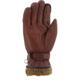 HELSTONS-gants-alpina-cuir-image-157565393-thumbnail-1