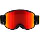 REDBULL SPECT EYEWEAR-masque-cross-strive-image-37039007-thumbnail-0