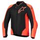 ALPINESTARS-blouson-viper-air-v4-image-129288024-thumbnail-0