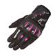 BERING-gants-lady-cynthia-image-6480284-thumbnail-0