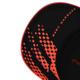 MARQUEZ-casquette-marc-marquez-pixelled-93-image-129288620-thumbnail-2