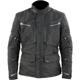 BLH-veste-be-arctic-3en1-image-55235109-thumbnail-0