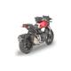 GIVI-sacoche-ea123-tanklock-image-10939349-thumbnail-2