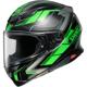 SHOEI-casque-nxr2-prologue-tc-4-image-40519960-thumbnail-0