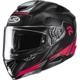 HJC RPHA-casque-rpha-72-carbon-fynex-mc1-image-136620685-thumbnail-0