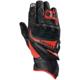 IXON-gants-rs6-air-image-51896776-thumbnail-0