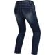 PMJ-jeans-russell-image-43651495-thumbnail-1