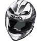 HJC-casque-f71-bard-mc4hsf-image-86873573-thumbnail-1