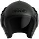 ROOF-casque-desmo-kamo-mat-image-39836559-thumbnail-2