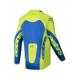 ALPINESTARS-maillot-cross-youth-racer-veil-image-118153475-thumbnail-1