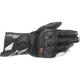 ALPINESTARS-gants-sp-2-v3-image-25507790-thumbnail-0