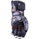 FIVE-gants-rfx1-evo-image-118616239-thumbnail-1