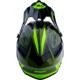 KENNY-casque-cross-trophy-image-13358778-thumbnail-1