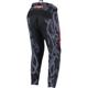 PULL-IN-pantalon-cross-trash-dirt-image-135326666-thumbnail-1