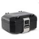 SHAD-top-case-tr55-terra-black-edition-image-75857981-thumbnail-0