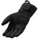 REVIT-gants-convergent-h2o-ladies-image-146429875-thumbnail-2