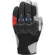 RACER-gants-ronin-evo-image-129455372-thumbnail-0
