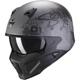 SCORPION-casque-covert-x-xborg-image-15997448-thumbnail-0
