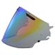 ARAI-ecran-sz-r-vas-z-iridium-image-55235425-thumbnail-0
