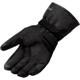 REVIT-gants-bornite-h2o-ladies-image-62188443-thumbnail-1