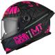 MTHELMET-casque-braker-sv-punkrider-b8-image-120051667-thumbnail-1