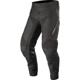 ALPINESTARS-pantalon-enduro-venture-image-6809495-thumbnail-0