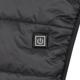 TUCANOURBANO-gilet-chauffant-bibwarm-image-120051829-thumbnail-2