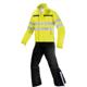 SPIDI-ensemble-pluie-h2-life-rain-image-11775223-thumbnail-0