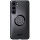 SPCONNECT-coque-spc-samsung-s23-image-129728302-thumbnail-0