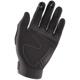 SHOT-gants-cross-core-image-84097927-thumbnail-1