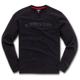 ALPINESTARS-tee-shirt-judgement-fleece-image-17862973-thumbnail-0