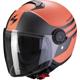 SCORPION-casque-exo-city-moda-image-15997291-thumbnail-0