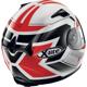XLITE-casque-x-661-motivator-n-com-image-11775036-thumbnail-2