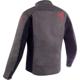 SEGURA-blouson-volt-image-58441448-thumbnail-1
