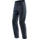 DAINESE-pantalon-classic-regular-tex-image-31771593-thumbnail-0