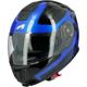 ASTONE-casque-rt1200evo-astar-image-31771083-thumbnail-0