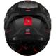 MTHELMET-casque-thunder-4-sv-luminence-d1-image-130439270-thumbnail-2