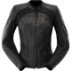 FURYGAN-blouson-romy-image-143756031-thumbnail-1