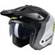 KENNY-casque-cross-miles-graphic-image-84997725-thumbnail-0