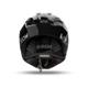 AIROH-casque-gp-800-fim-racing-1-image-119006495-thumbnail-2